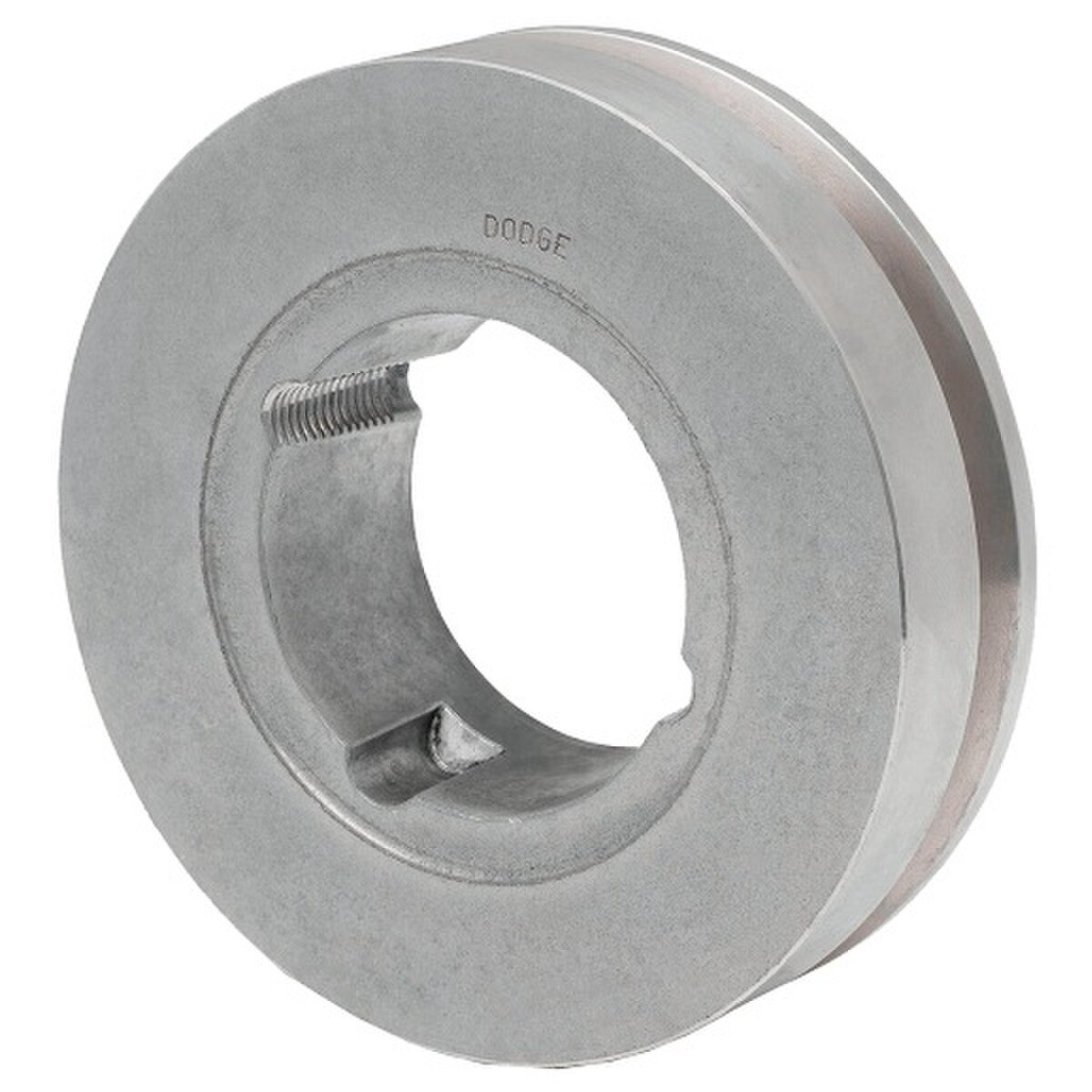 Image Product Details
